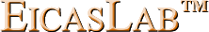 EicasLab-logo